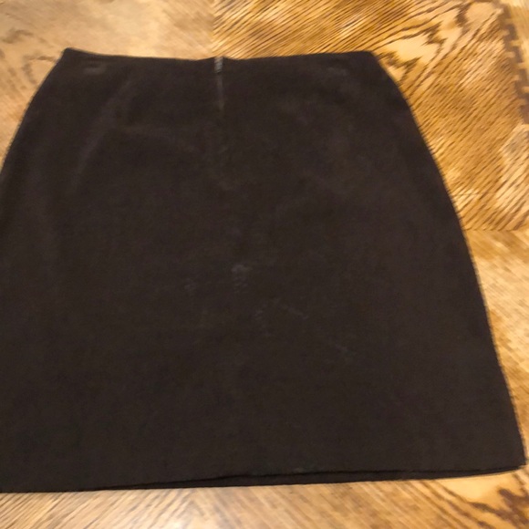 Dresses & Skirts - 🌺FINAL PRICE🌺 Skirt